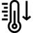 USSPA expert winterizing – proper chlorine water treatment with professional guidance and support.