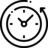 USSPA expert winterizing – proper chlorine water treatment with professional guidance and support.