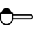 USSPA expert winterizing – proper chlorine water treatment with professional guidance and support.