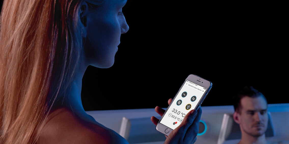 USSPA – revolutionary, custom‑developed technologies created by our team and leading industry experts.