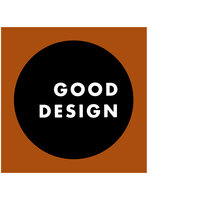 USSPA won the Good design award for the design and quality of its premium whirlpool installations.