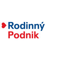 USSPA – holder of the Family Business certificate awarded by AMSP ČR under the Czech government definition.