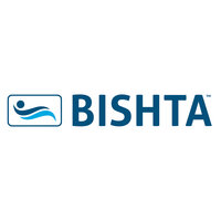 USSPA – spa installations regularly achieving top positions in the international Bishta Awards.