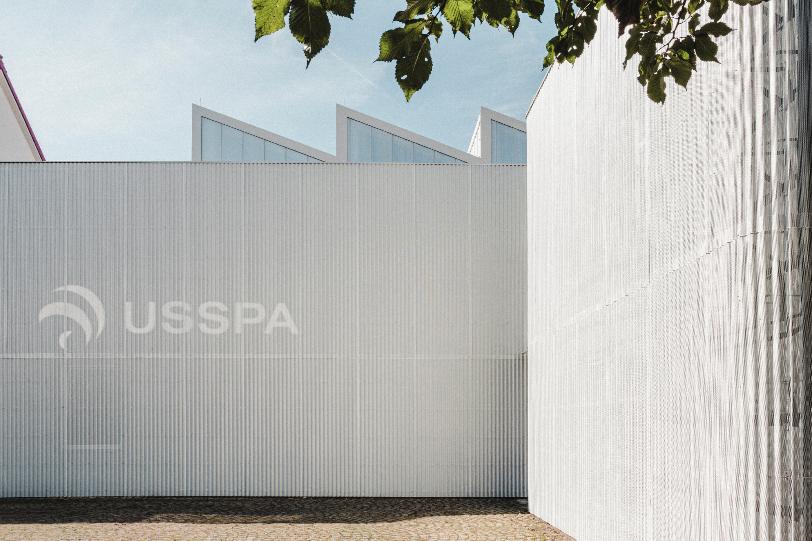 USSPA for media – media partner and spa & wellness expert with over 30 years of experience.