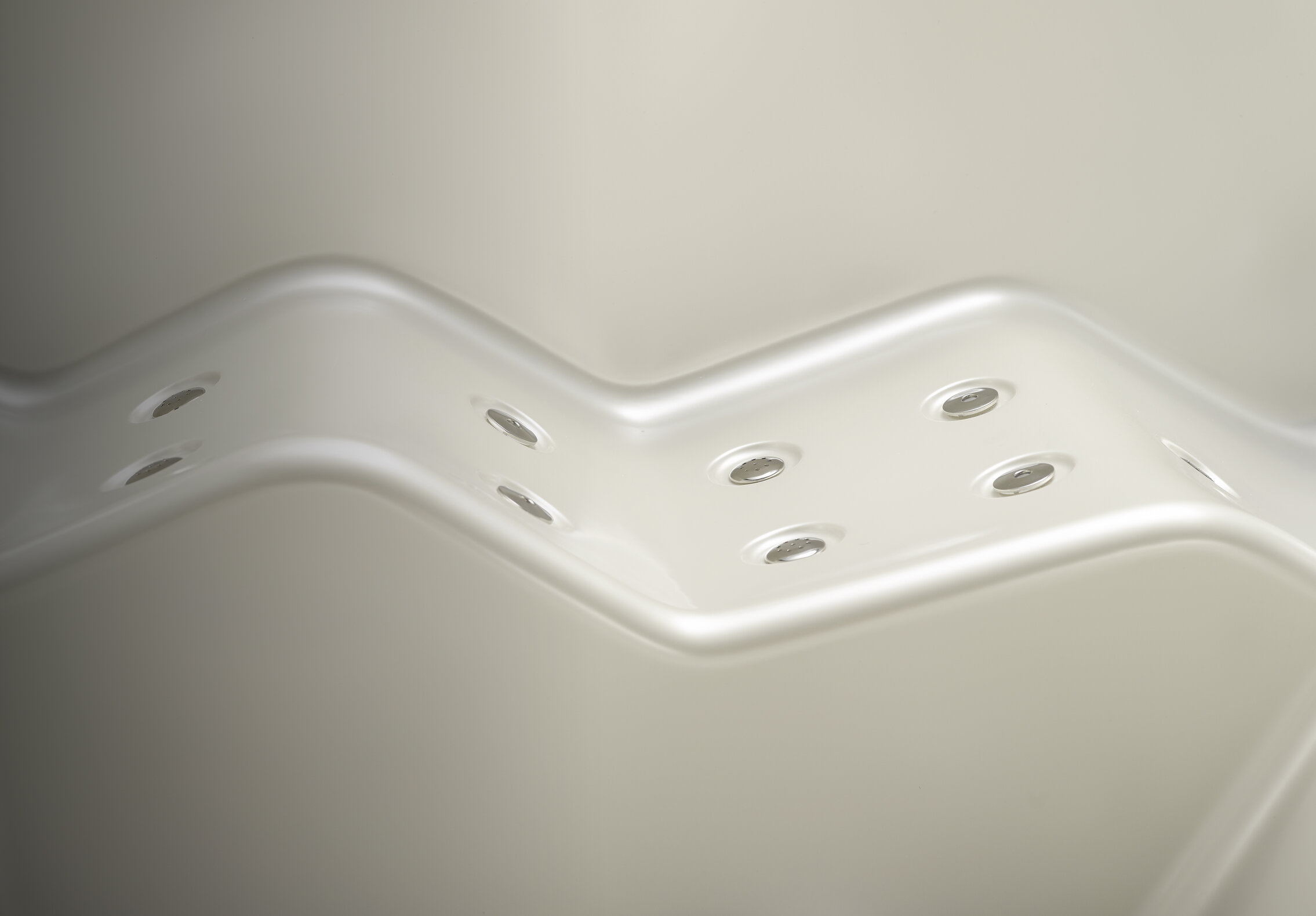 USSPA – in‑house design studio and Czech designers create award‑winning product design.