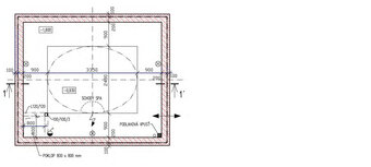 USSPA – technical support and construction readiness templates for commercial spa installation.