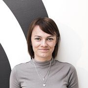USSPA, Czech hot tub maker with 30 years’ tradition, personal approach, custom hot tubs & pools.