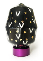 USSPA – the leisure magazine Bublinky regularly ranks in the Fenix Awards competition.