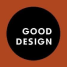USSPA – our products received the Good Design Award for outstanding industrial design.