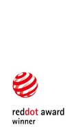 USSPA won the Red Dot Award for the design and quality of its premium whirlpool installations.
