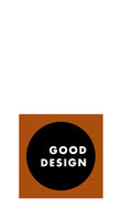 USSPA won the Good design award for the design and quality of its premium whirlpool installations.