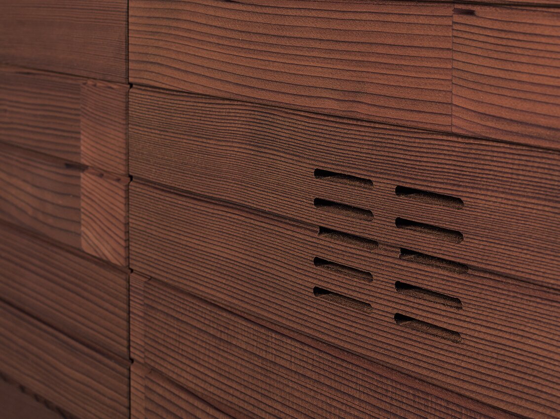 USSPA accessories – active and passive cooling and other smart features for spa comfort.