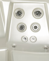 USSPA Czech garden spa and swimming pool. A company more than 30 years on the market.