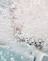 USSPA whirlpool – expert hydrotherapy for total body and mind relaxation.