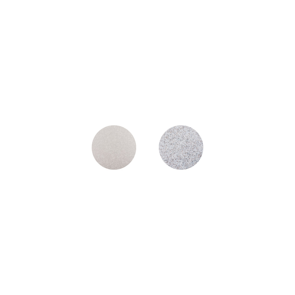 USSPA whirlpool with textured surface – shell color affects water shade and appearance.